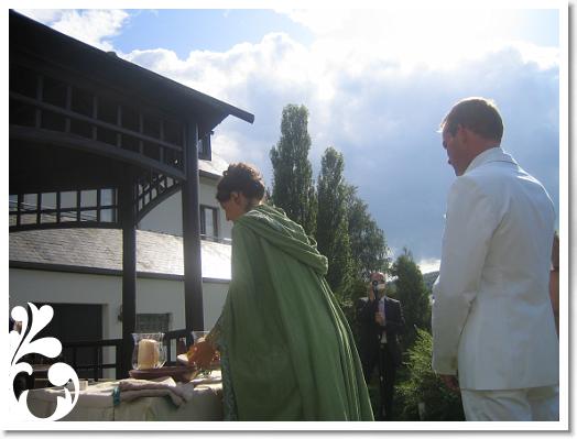 Pictures 025